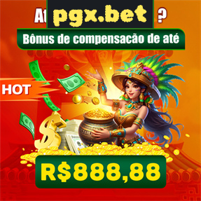 pgx.bet Indique amigos para receber um bônus