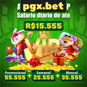 pgx.bet Rebate