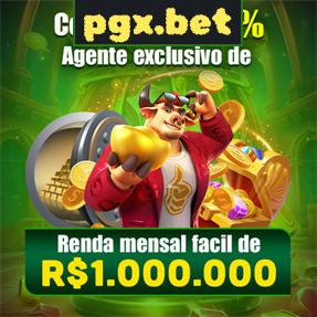 pgx.bet ConvidarCentro