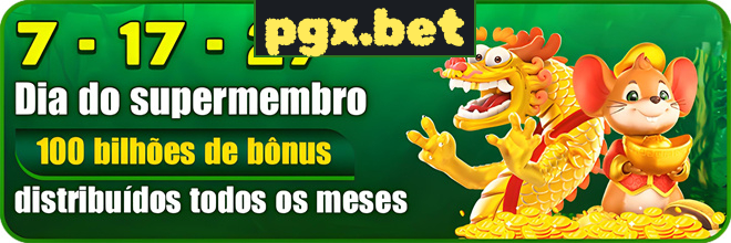 Resgate Semanal
