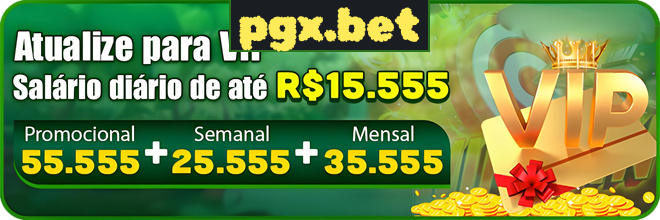 Comissão
