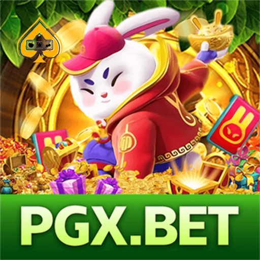 pgx.bet Cassino Online