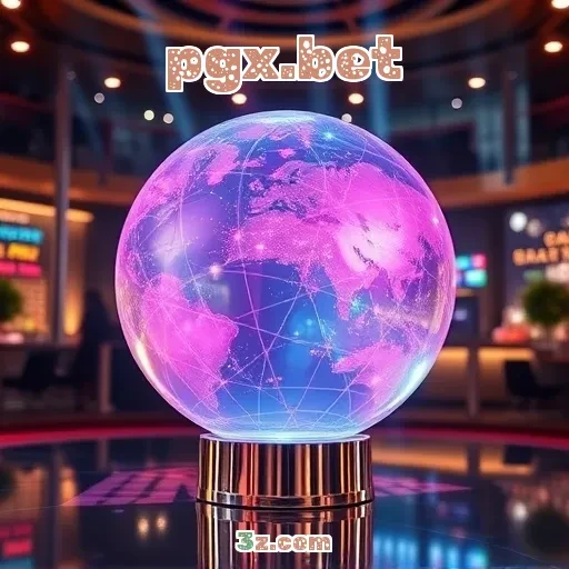 pgx.bet Cassino Ao Vivo