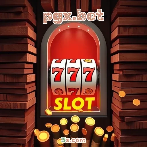 pgx.bet Jogos de Poker