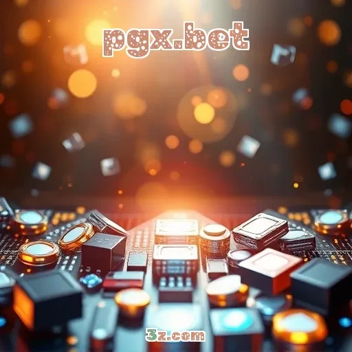 pgx.bet Jogos de Mesa